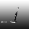 Dreame H12 DUAL FlexReach Black